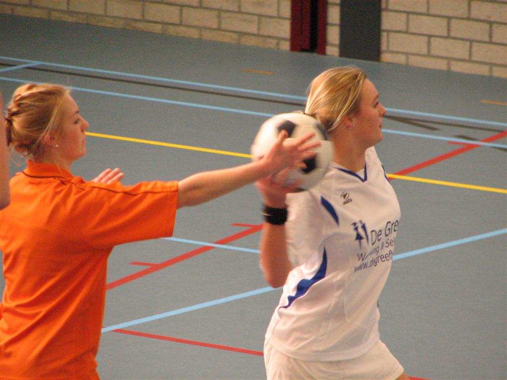 2009_01_31 TBB1_RRB1 (26).jpg